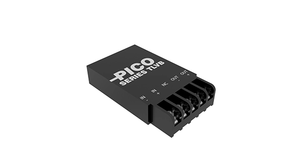 TLVB12S render 1